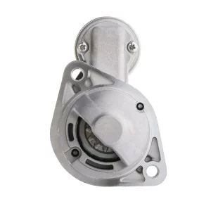 OEG Parts New 12V Starter Motor