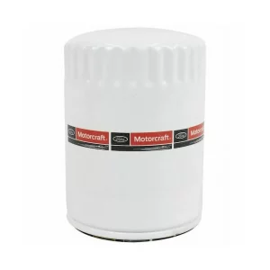 Oil Filter - Compatible with 2011 - 2022 Ford