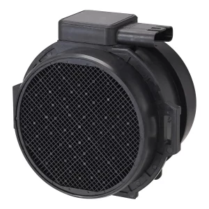 Spectra Premium MA353 Mass Air Flow Sensor