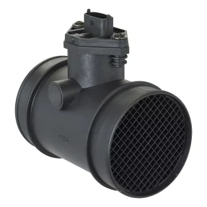 Spectra Premium MA422 Mass Air Flow Sensor