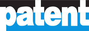 patent-licht