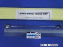 PAT/Ushio QIH 144-1200/S