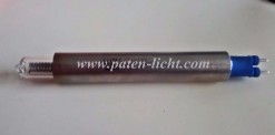 PAT/0190-24847