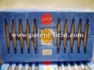PAT/0190-30442