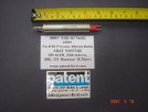 PAT/AMAT 0190-19170/002 J6047