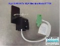 PAT/KLA 50-0010