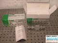 PAT/S150MO KL