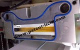 PAT/LN100