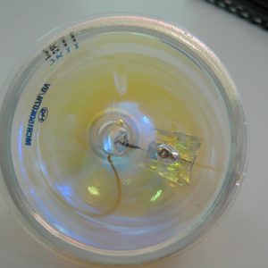 PAT/150K07H/UV