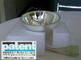 PAT/BMH-250