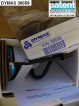 PAT/DYMAX 38659