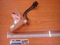 PAT/MCR250K18H/VT