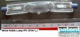 PAT/Metal Halide Lamp PN 38560 L7