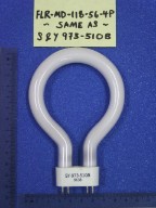 PAT/973-510
