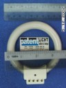 Pat/CA4PDL