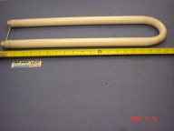 PAT/F40UT8-35