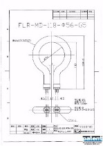 PAT/FLR-MD-118-56-G5