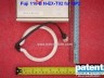 PAT/Fuji 110-B N-EX-T02