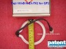 PAT/Fuji 110-B N-EX-T02