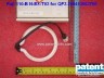 PAT/Fuji 110-B N-EX-T02