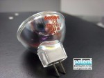PAT/JCR 12V 22WA/3