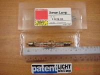 PAT/L2194-01