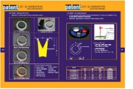 PAT/LED ML