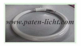PAT/MA-1003DF