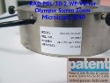 PAT/RAD-MIL-30-2-WP-VR
