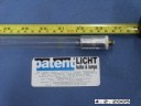 PAT/G36T15N Ultra Violet Germicidal