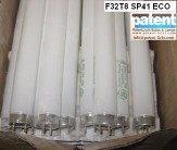 PAT/GE - F32T8 SP41 ECO