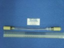 PAT/GPH287T5L