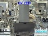 PAT/Hamamatsu UV Lamp replace by UV Led Technology