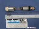 PAT/Hanau Q81