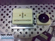 PAT/HGA & HAS Holigenix