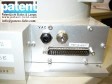 PAT/i5 and i6 Reticle Robot Repairs