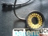PAT/KDRW-40LE/BR (KS-995347)