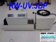 PAT/KW-UV.3BP