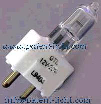 PAT/L9404-K1