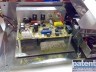 PAT/Lesco Spot Cure Unit Electronic Repairs