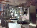PAT/Lesco Super Spot Max HP Repair