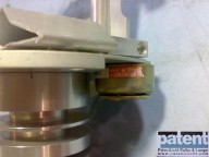 PAT/Lesco Super Spot MKIII Shutter Solenoid