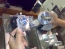 PAT/Lesco UV Lamp & Reflector Modules pic1