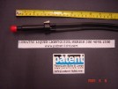 PAT/LUMATEC Liquid Lightguide / Series 300-4090-1500