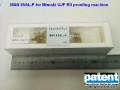 PAT/MAN85AL-F