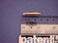 PAT/Opthamal Scope Special Lamp