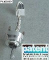 PAT/P1400390