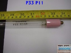 PAT/P33 P11