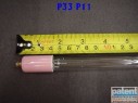 PAT/P33 P11