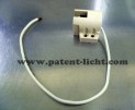 PAT/PANACOL SOCKET ES 450 2066 D5
